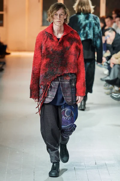 Look 33